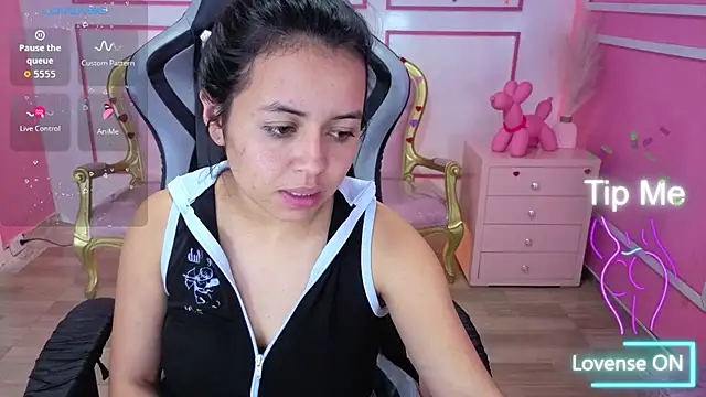 julietha_dior_t's cam snapshot