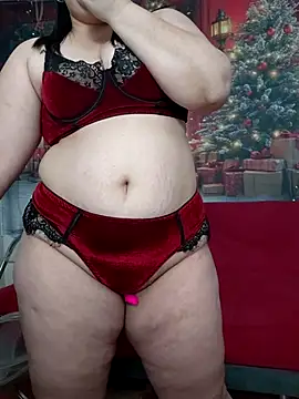 kiara_scottt's cam snapshot