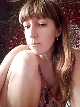 Calibers2932's cam snapshot