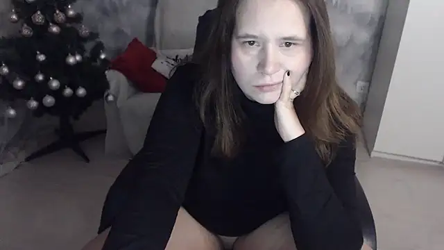 AdelinaLawson's cam snapshot