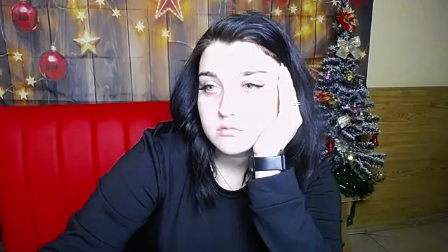 ScarletCargo's cam snapshot