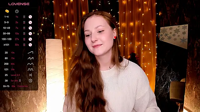 velvet_cherry_'s cam snapshot