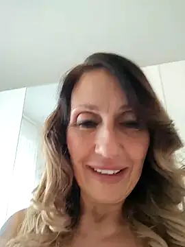 JasmineNoir2 live sex cam