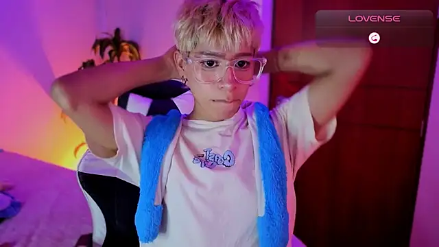 taichi_bluy's cam snapshot