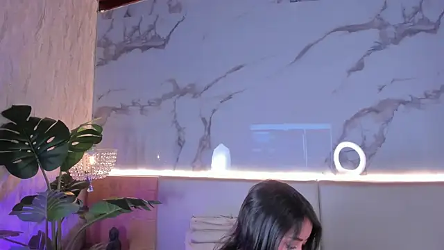 ValSmith_'s cam snapshot