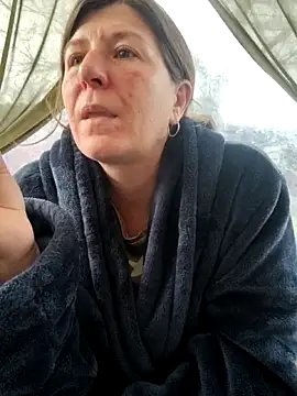 Natali_UA live sex cam