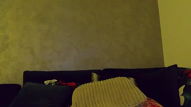 10in_deluxe's cam snapshot