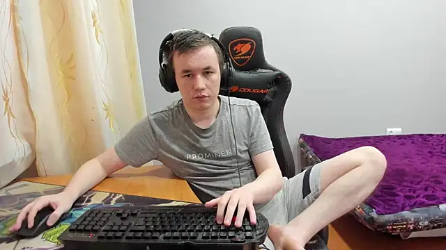 iliaskrislove's cam snapshot