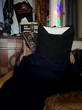 FoxDadBtm's cam snapshot