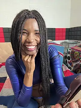 Squirt-Fuck-Queen's cam snapshot