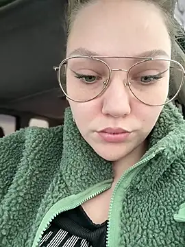 RinaBOOBS90j's cam snapshot