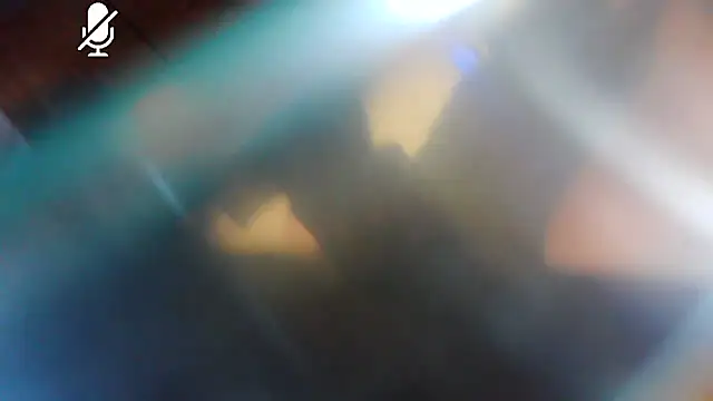 DevilsAngel13's cam snapshot