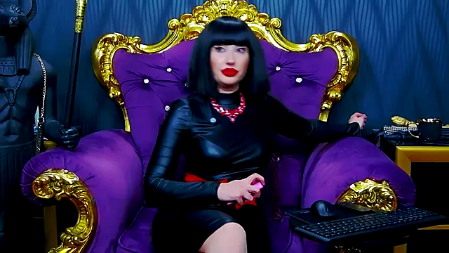 LaraMaeve's cam snapshot