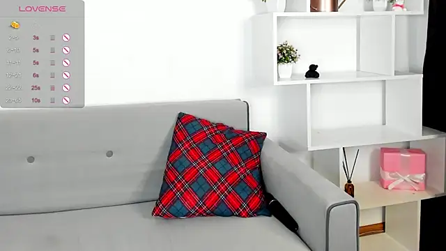 Dana_Wils1's cam snapshot