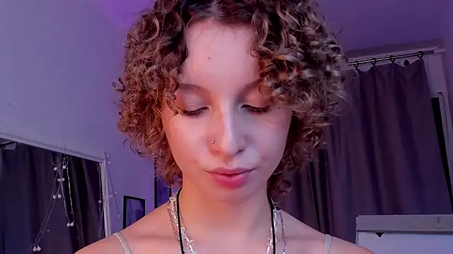 Mary_Wohlberg's cam snapshot