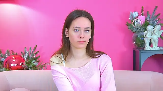 LilyLanes's cam snapshot