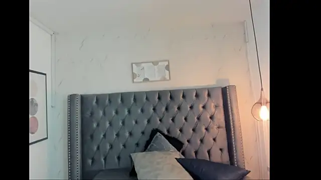 Kim_Blane's cam snapshot