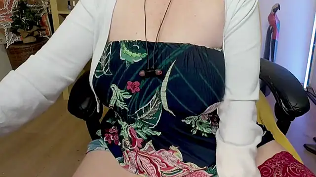 Mone_Live's cam snapshot