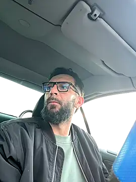 Michel_huge live sex cam