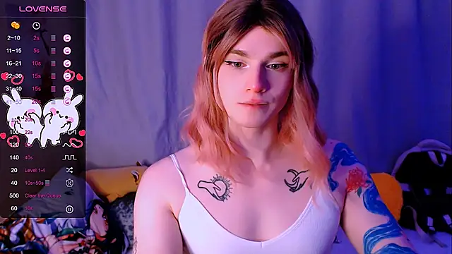 Alice_Hells live sex cam