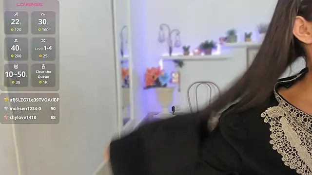 salma_arabicc live sex cam