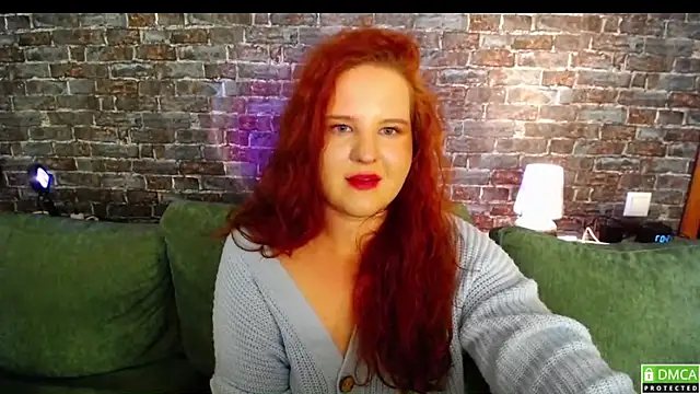 FlowerOfFreedom_ live sex cam