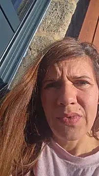 Lina_lou4 live sex cam