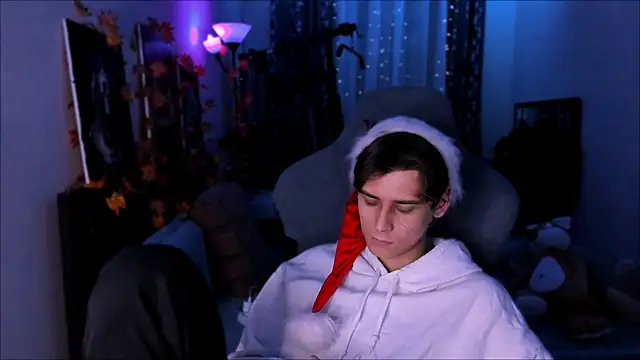 Foxicfu live sex cam