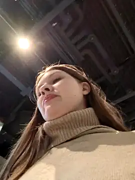 Morphine_666 live sex cam