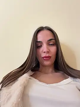 Bad_Giorgia live sex cam