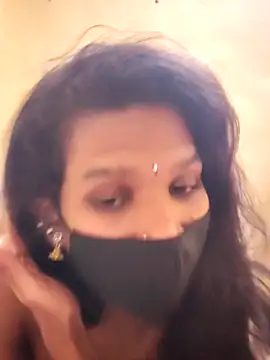 ramyasri-'s cam snapshot