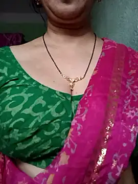 Rosy-B's cam snapshot