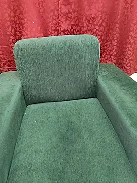 Cute_Kritika's cam snapshot