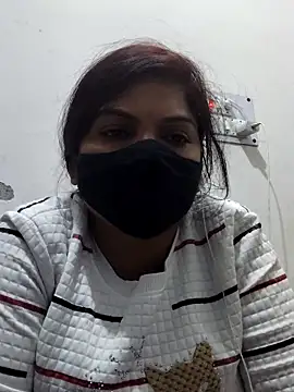 illay_love's cam snapshot