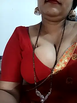 Nyra-23's cam snapshot