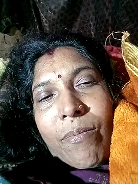 Savita992's cam snapshot