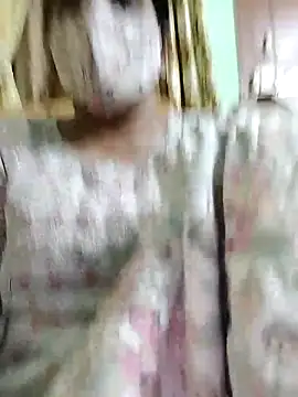 Monika_Telugu_Girl's cam snapshot