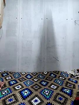 deepa-telugu143's cam snapshot