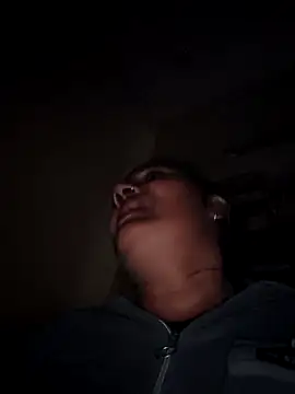 Rakhi99x's cam snapshot