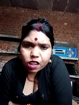 Rashili_jaan's cam snapshot