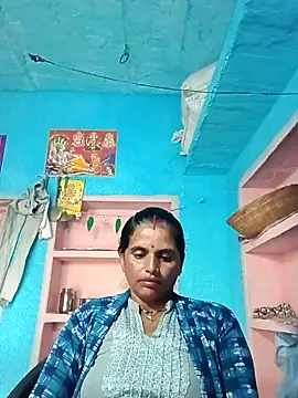 Mohni_cute's cam snapshot