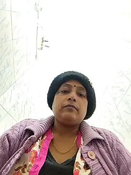 Hot-Sana2's cam snapshot