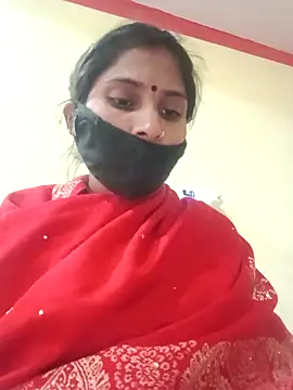 Veshali_Love143's cam snapshot