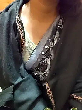 O_My_GoodnesS's cam snapshot