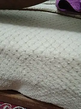 Mimo1402 live sex cam