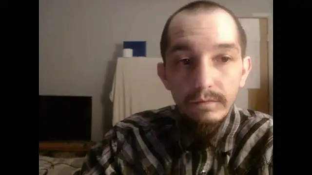 VanceFontaine's cam snapshot