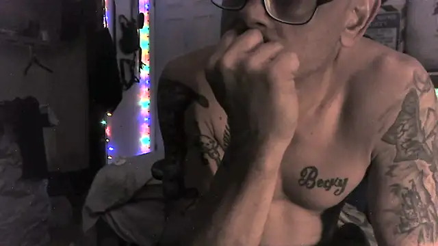 Buffshagswell's cam snapshot