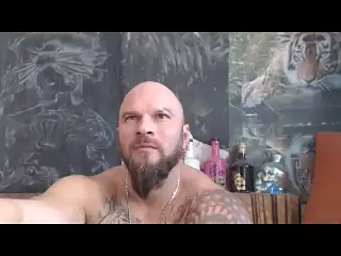 viking_30's cam snapshot