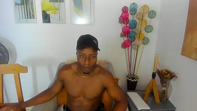 bigcock_latin1 live sex cam