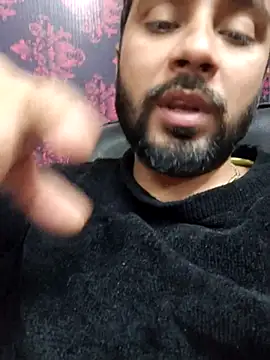 Cute_Lucky live sex cam